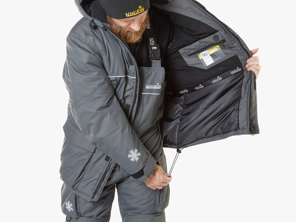 Обзор костюма Norfin Arctic 3 00003.JPG